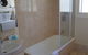 Markham Court - thumb 21