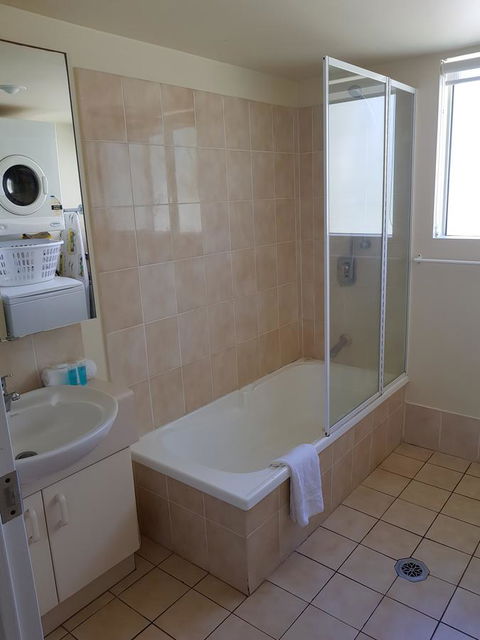 Markham Court - Accommodation Sunshine Coast 21