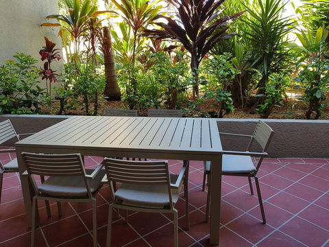 Markham Court - Accommodation Sunshine Coast 32