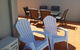Markham Court - thumb 38