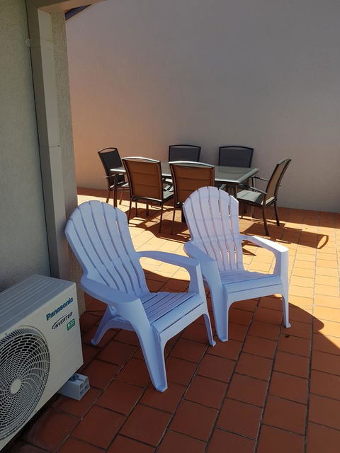 Markham Court - Accommodation Sunshine Coast 38