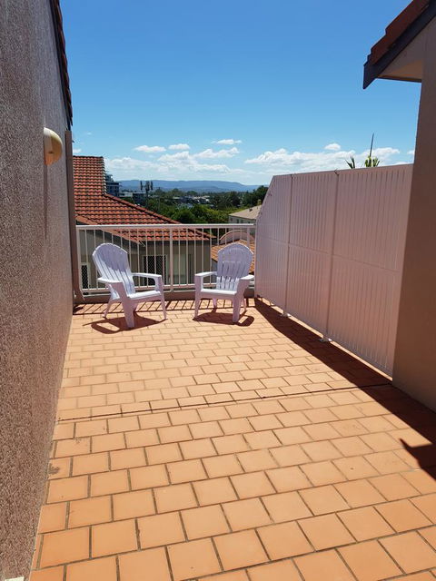 Markham Court - Accommodation Sunshine Coast 37