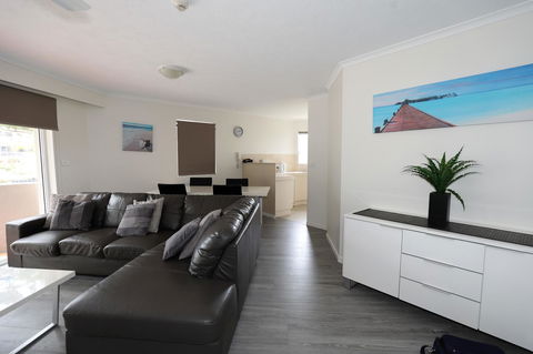 Markham Court - Accommodation Sunshine Coast 3