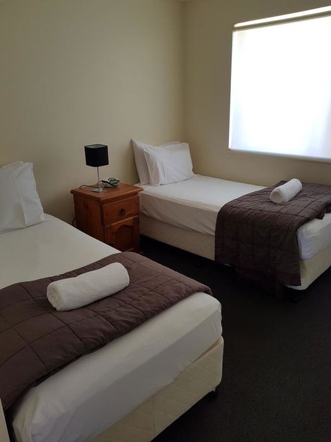 Markham Court - Accommodation Sunshine Coast 15