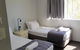 Markham Court - thumb 34