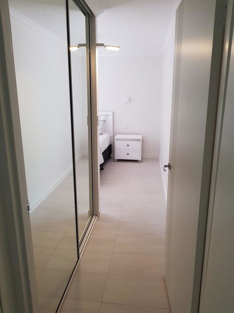 Markham Court - Accommodation Sunshine Coast 30