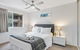 Markham Court - thumb 5