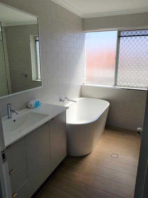 Markham Court - Accommodation Sunshine Coast 35