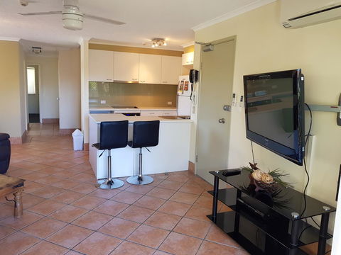 Markham Court - Accommodation Sunshine Coast 23