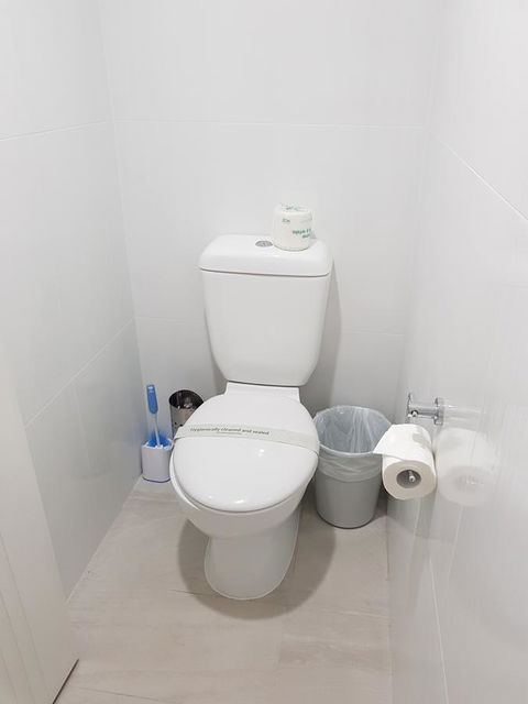 Markham Court - Accommodation Sunshine Coast 31