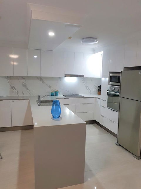 Markham Court - Accommodation Sunshine Coast 33