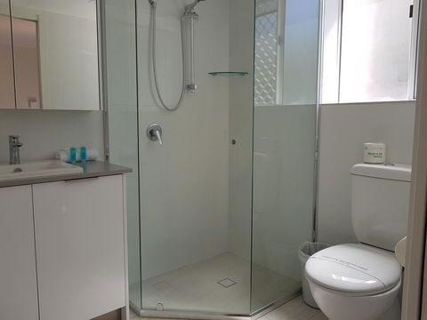 Markham Court - Accommodation Sunshine Coast 29