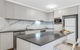Markham Court - thumb 28