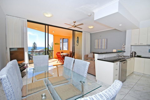 Unit 8 Bronte Of Coolum - Accommodation Sunshine Coast 4