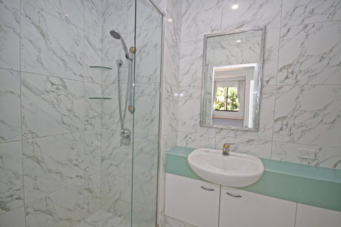Unit 8 Bronte Of Coolum - Accommodation Sunshine Coast 2