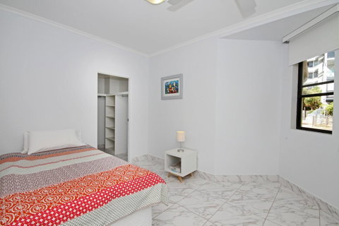 Unit 8 Bronte Of Coolum - Accommodation Sunshine Coast 5