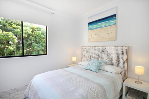 Unit 8 Bronte Of Coolum - Accommodation Sunshine Coast 9