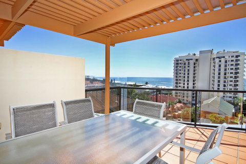 Unit 8 Bronte Of Coolum - Accommodation Sunshine Coast 3