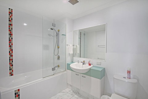 Unit 8 Bronte Of Coolum - Accommodation Sunshine Coast 7