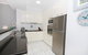 Unit 8 Bronte Of Coolum - thumb 6