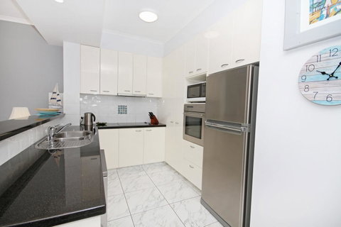 Unit 8 Bronte Of Coolum - Accommodation Sunshine Coast 6