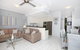 Unit 8 Bronte Of Coolum - thumb 12
