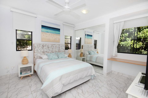 Unit 8 Bronte Of Coolum - Accommodation Sunshine Coast 11