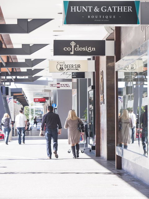 The Kingsford Brisbane Airport, Ascend Hotel Collection - Accommodation Sunshine Coast 31