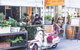 The Kingsford Brisbane Airport, Ascend Hotel Collection - thumb 29