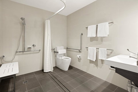 Quest Eight Mile Plains - Accommodation Sunshine Coast 3