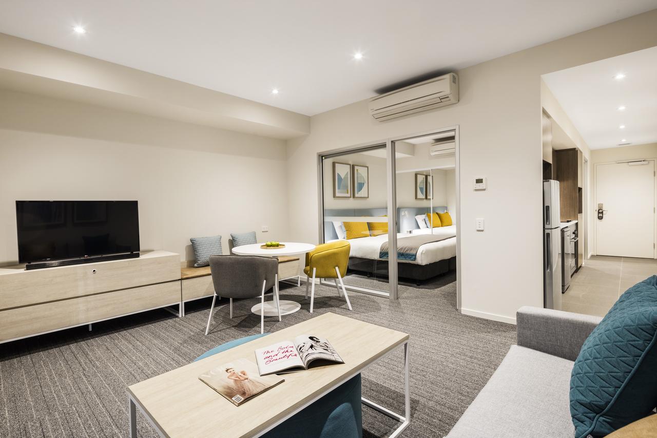Runcorn QLD Accommodation Sunshine Coast