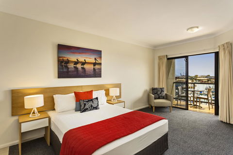 Aligned Corporate Residences Townsville - Accommodation Sunshine Coast 1