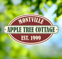 Apple Tree Cottage and Studio - Accommodation Sunshine Coast