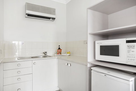 Coopers Colonial Motel - Accommodation Sunshine Coast 33