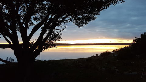 Ratcliff Cottage - Accommodation Sunshine Coast 5