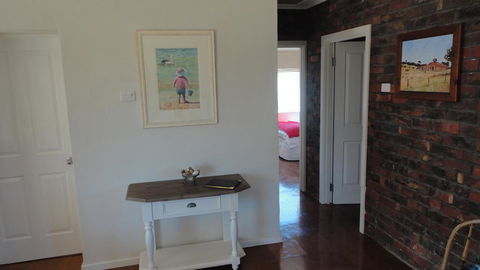 Ratcliff Cottage - Accommodation Sunshine Coast 13