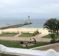 Beachfront Holiday Apartment to Rent for Short and Long Stays - Accommodation Sunshine Coast
