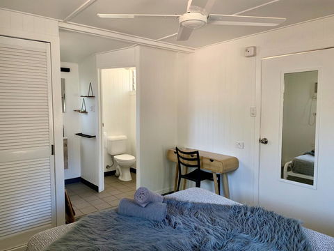 Roamer Magnetic Island Koala Park - Formerly Selina Magnetic Island - Accommodation Sunshine Coast 2