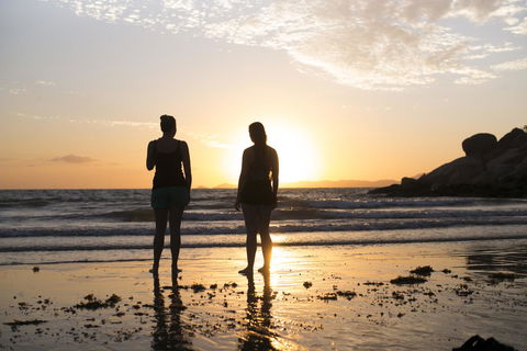Roamer Magnetic Island Koala Park - Formerly Selina Magnetic Island - Accommodation Sunshine Coast 15