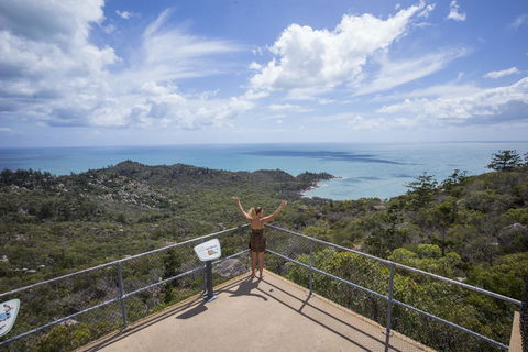 Roamer Magnetic Island Koala Park - Formerly Selina Magnetic Island - Accommodation Sunshine Coast 17