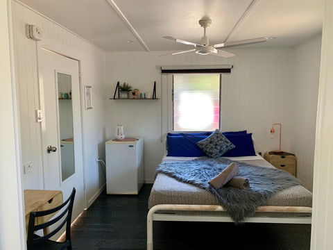 Roamer Magnetic Island Koala Park - Formerly Selina Magnetic Island - Accommodation Sunshine Coast 3