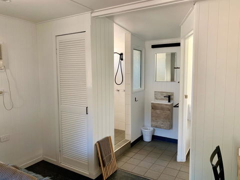 Roamer Magnetic Island Koala Park - Formerly Selina Magnetic Island - Accommodation Sunshine Coast 4