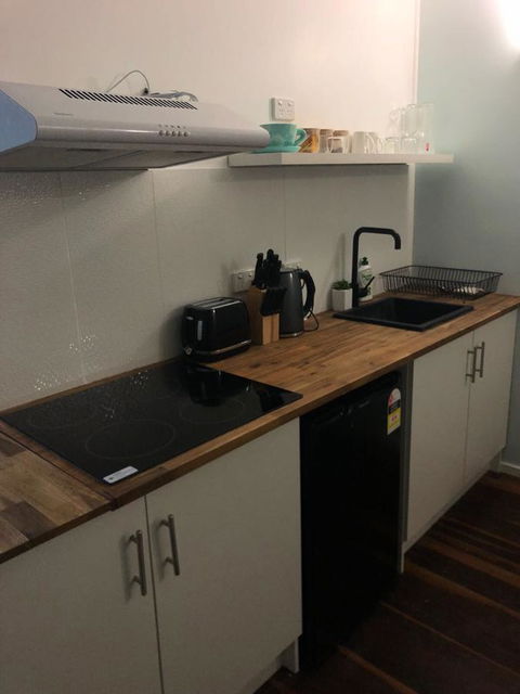 SEA-esta - Accommodation Sunshine Coast 7