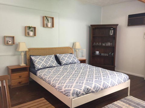 SEA-esta - Accommodation Sunshine Coast 12