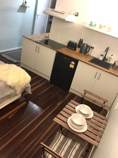 SEA-esta - Accommodation Sunshine Coast 8