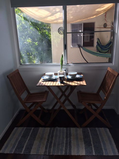 SEA-esta - Accommodation Sunshine Coast 19