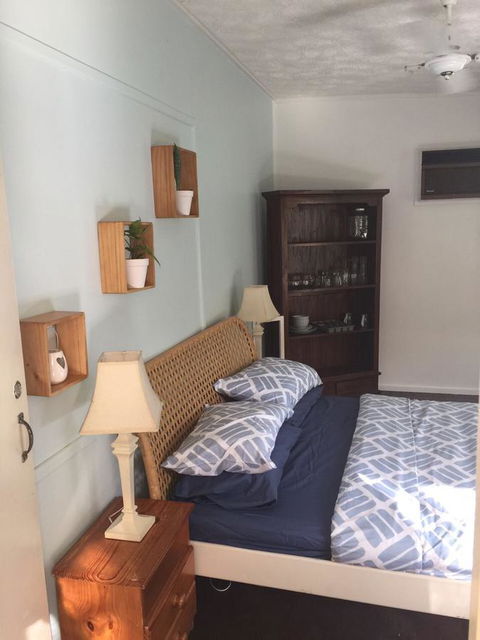 SEA-esta - Accommodation Sunshine Coast 0