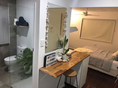 SEA-esta - Accommodation Sunshine Coast 10