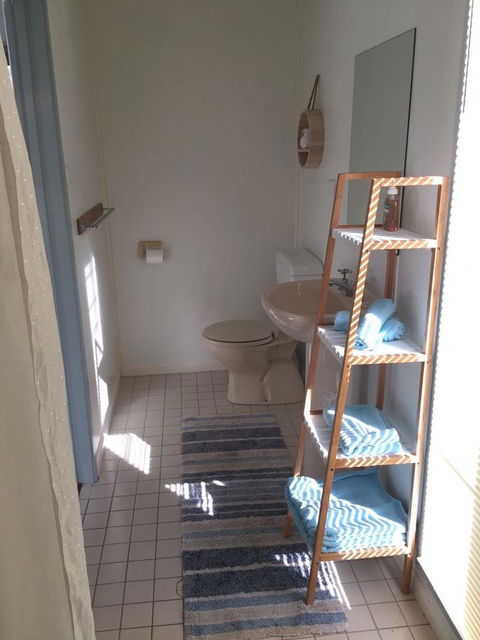 SEA-esta - Accommodation Sunshine Coast 15