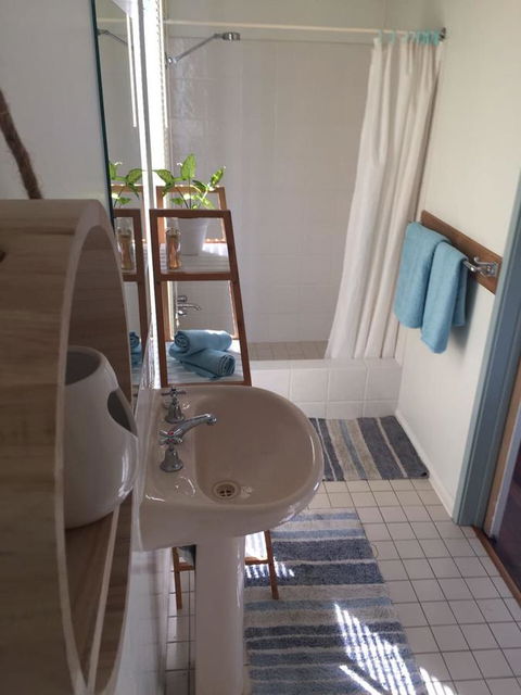 SEA-esta - Accommodation Sunshine Coast 14